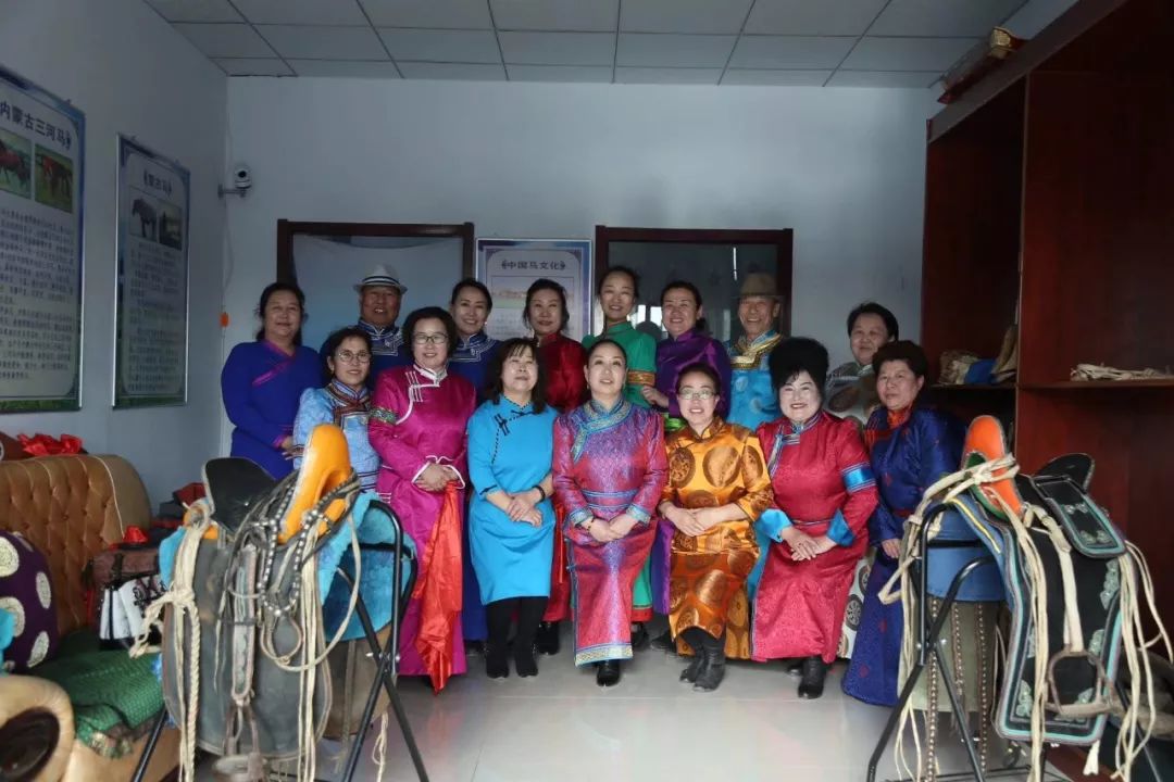 马妈妈再给我一次免疫力