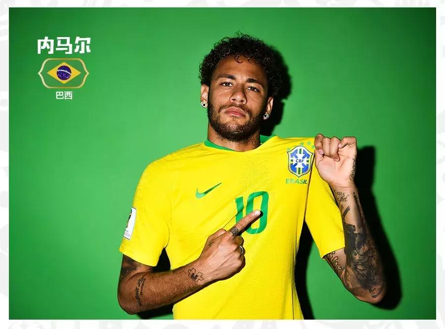 足球小白入门看哪些球赛,足球新手必看