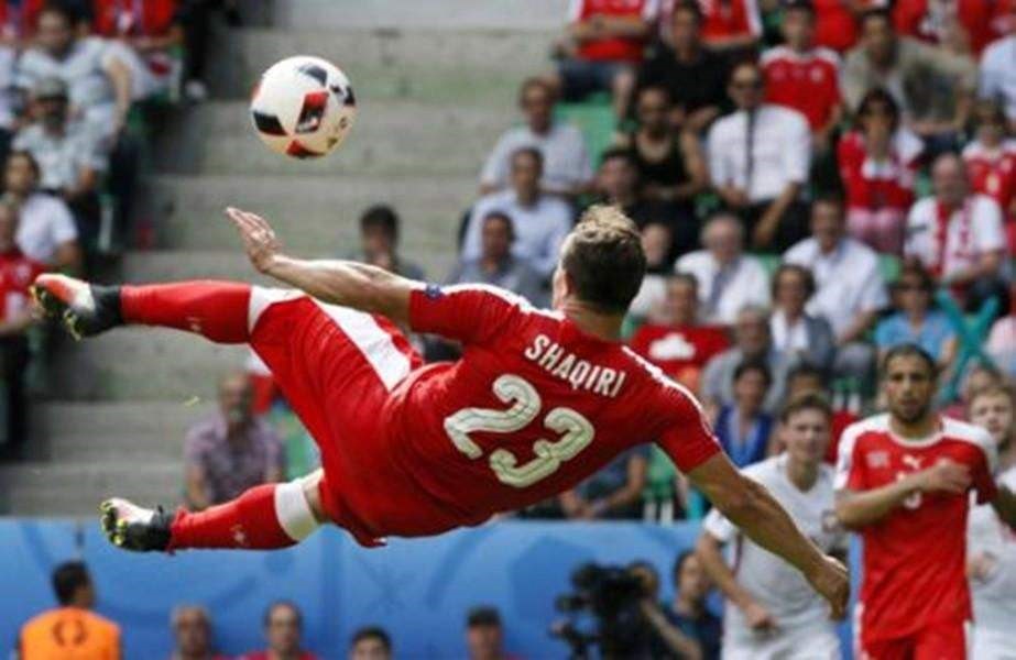 加勒比小国的真实生活,加勒比地区足球