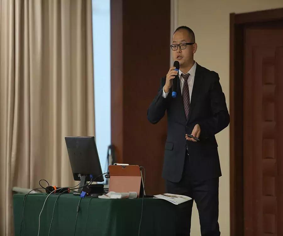 世界杯2022梅西c罗完整视频,2026世界杯梅西c罗会参加吗