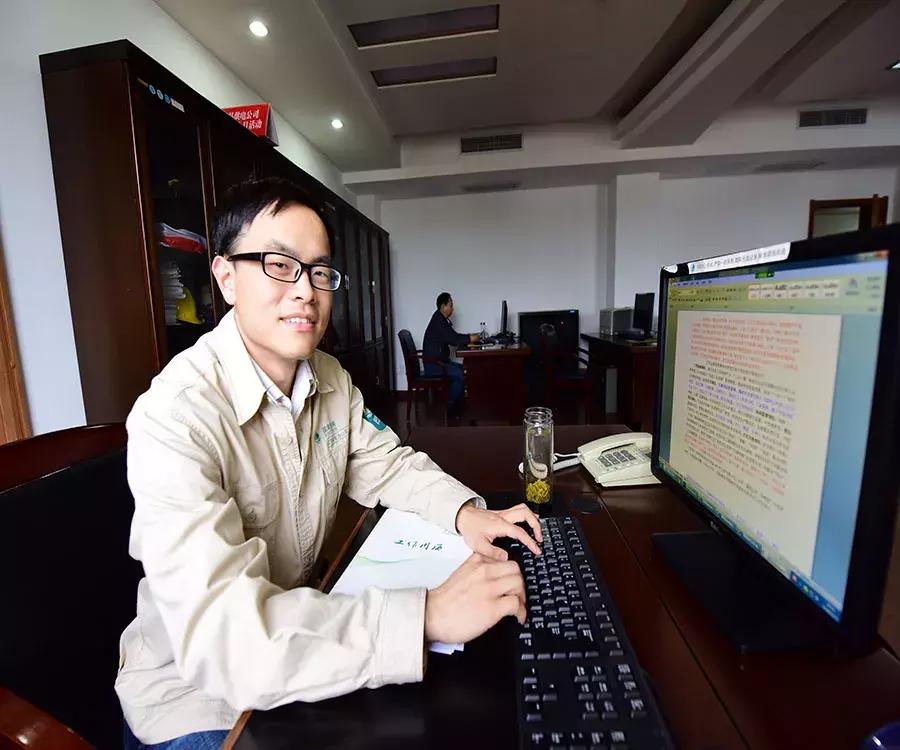 c罗对战梅西的世界杯比赛回放,梅西对c罗世界杯比赛全场回放