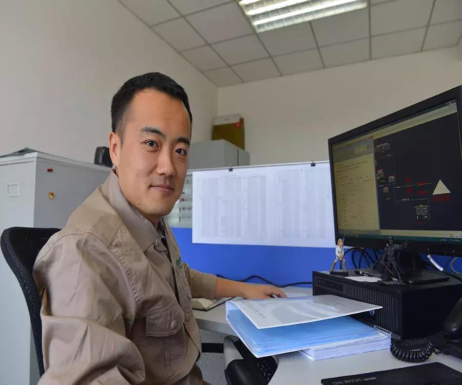 世界杯2022梅西c罗完整视频,2026世界杯梅西c罗会参加吗