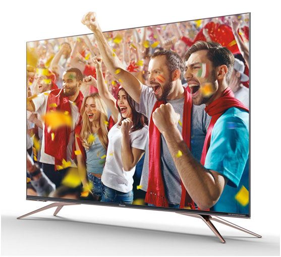 看球神器有什么,看球神器平板