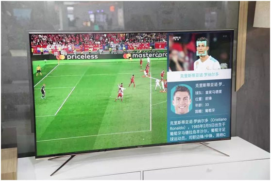 看球神器有什么,看球神器平板