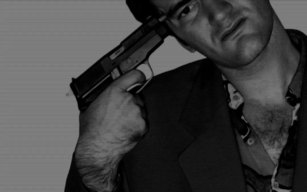 把大尺度拍得如此变态唯美,导演你怕是磕药了吧!