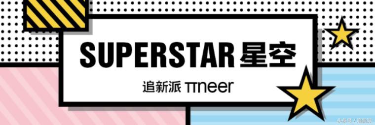 盘点世界杯高颜值,世界杯各队颜值排行榜