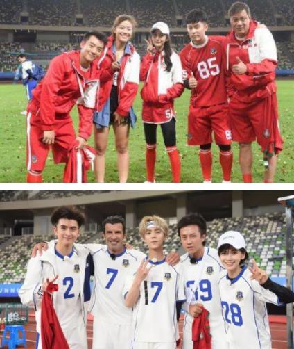 世界杯伪球迷穿搭,世界杯怎么穿戴