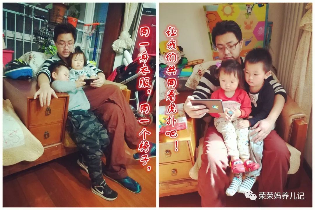 有个直男老公是有什么体验,有一个直男老公是个什么体验