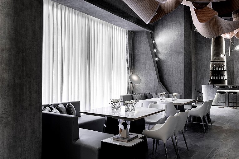 鑺卞洯浼氭墍娲楁荡涓績,鐜颁唬浼氭墍鑺卞洯