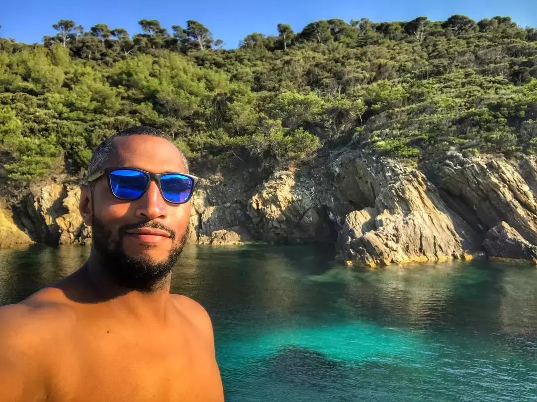 马刺旧将迪奥正式参军！他成了从CCTV5走向CCTV7的男人