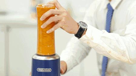 世界杯看球必备物品有哪些,世界杯下周看球神器