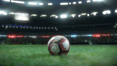 中国除了足球队没去世界杯,世界杯中国这次足球赢了没有