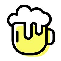 10万国人赴俄花费预计超30亿,中国买世界杯转播权多少钱