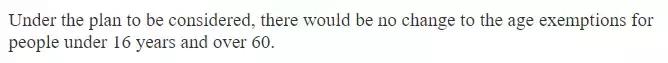 澳洲pr和入籍的区别在哪,澳洲pr70岁以上入籍最新政策