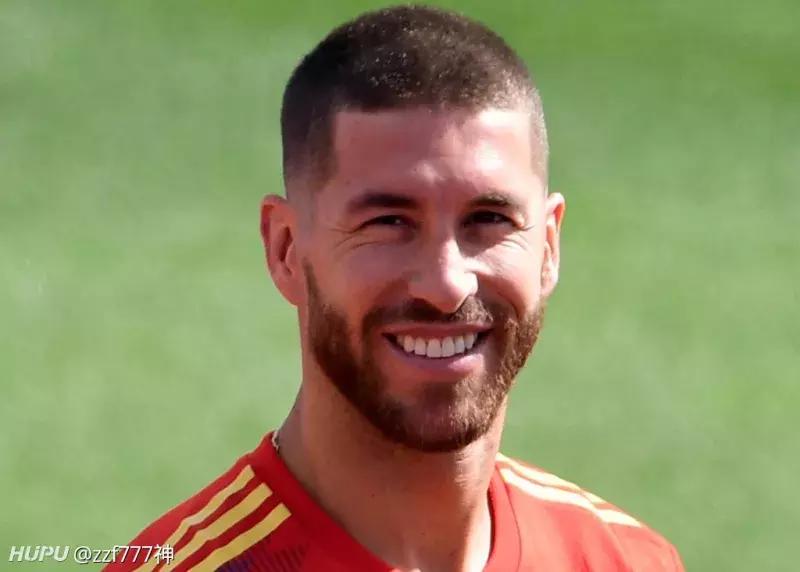 从1到23，Squakwa评世界杯每个号码上的最佳球员