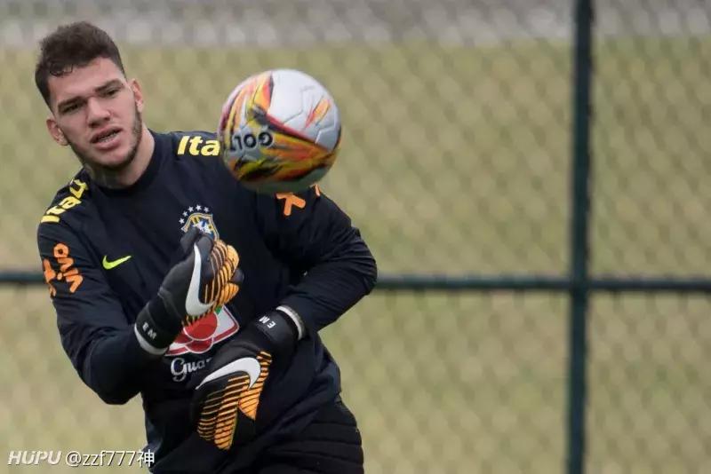 卡塞米罗2022世界杯最佳阵容,2022世界杯单场最佳球员