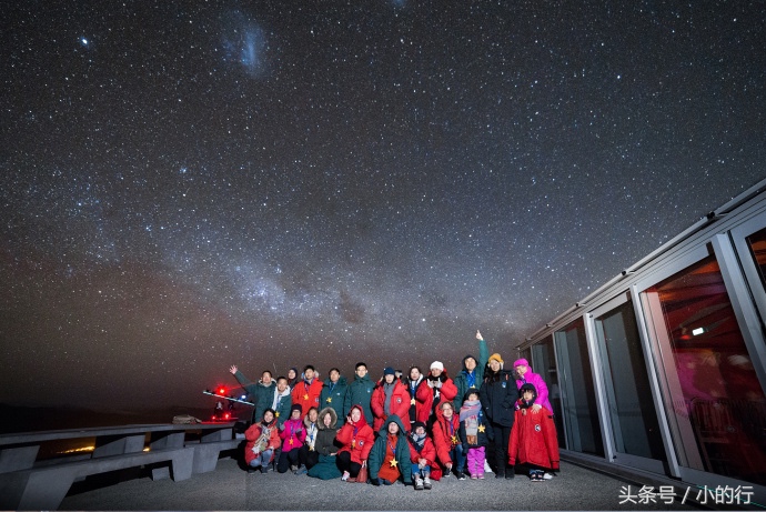 新西兰普伦蒂湾旅游攻略,新西兰米尔福德峡湾旅游攻略