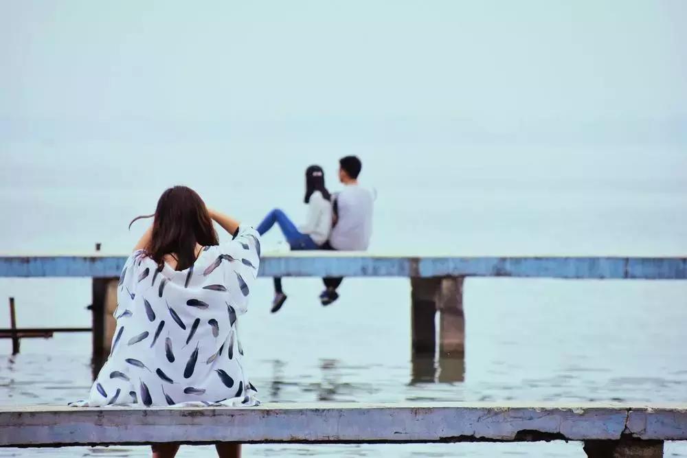 熊猫摄影拍摄技巧,熊猫摄影图片大图