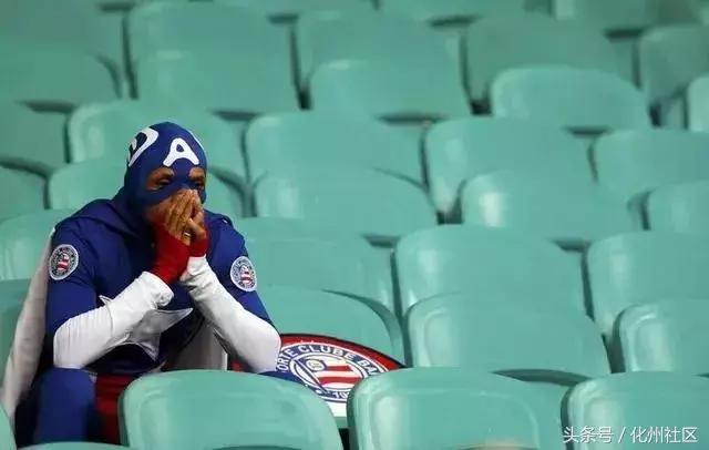 世界杯来了意大利,世界杯来了阿根廷韩国