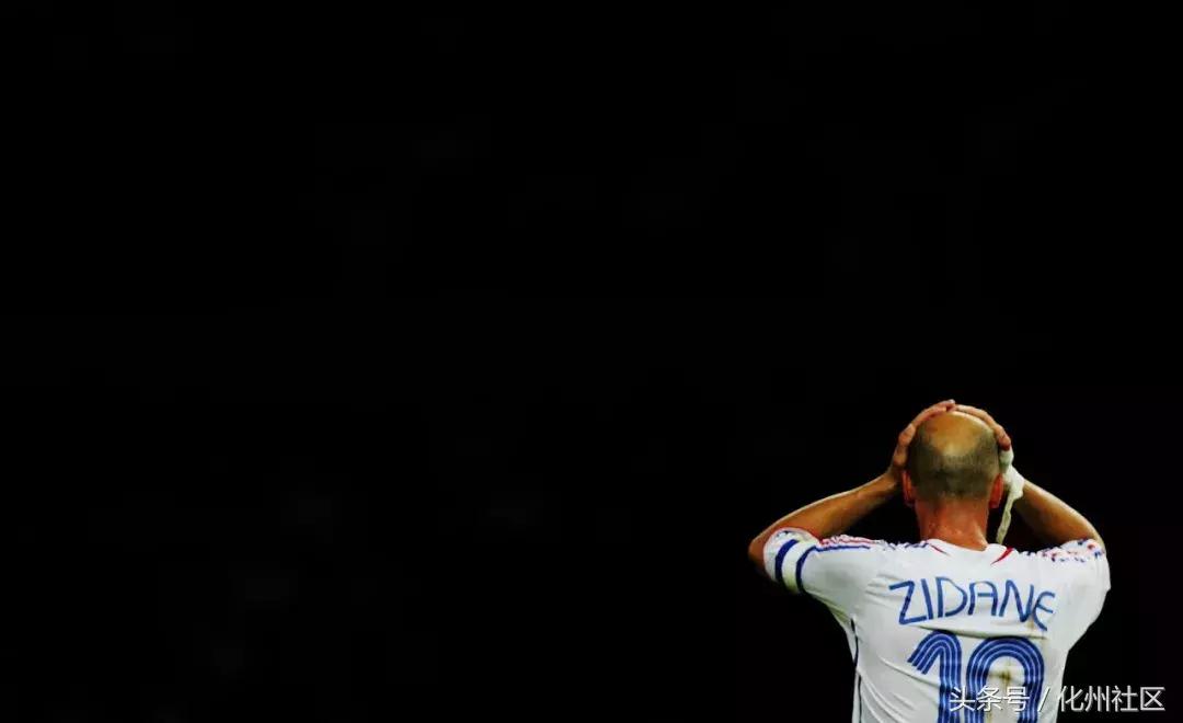 世界杯来了意大利,世界杯来了阿根廷韩国