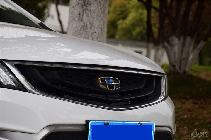 帝豪gse的11个月总结一下用车感受,帝豪gs精品车