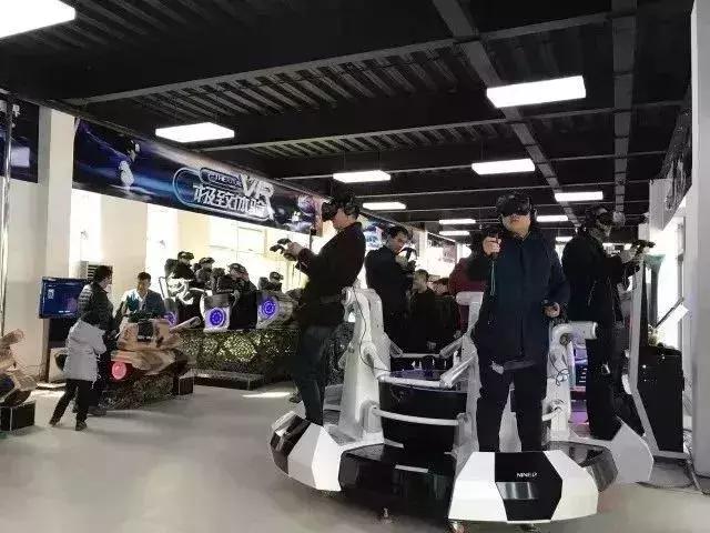 端午假期遇上父亲节,端午节父亲节出游