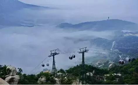 端午假期遇上父亲节,端午节父亲节出游