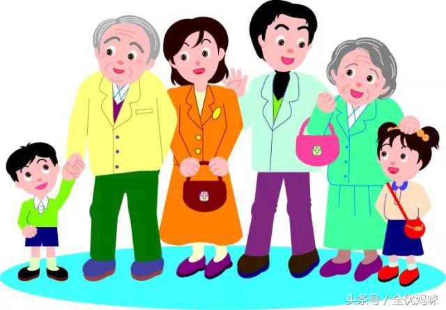 21世纪最大的骗术,21世纪最强诈骗犯