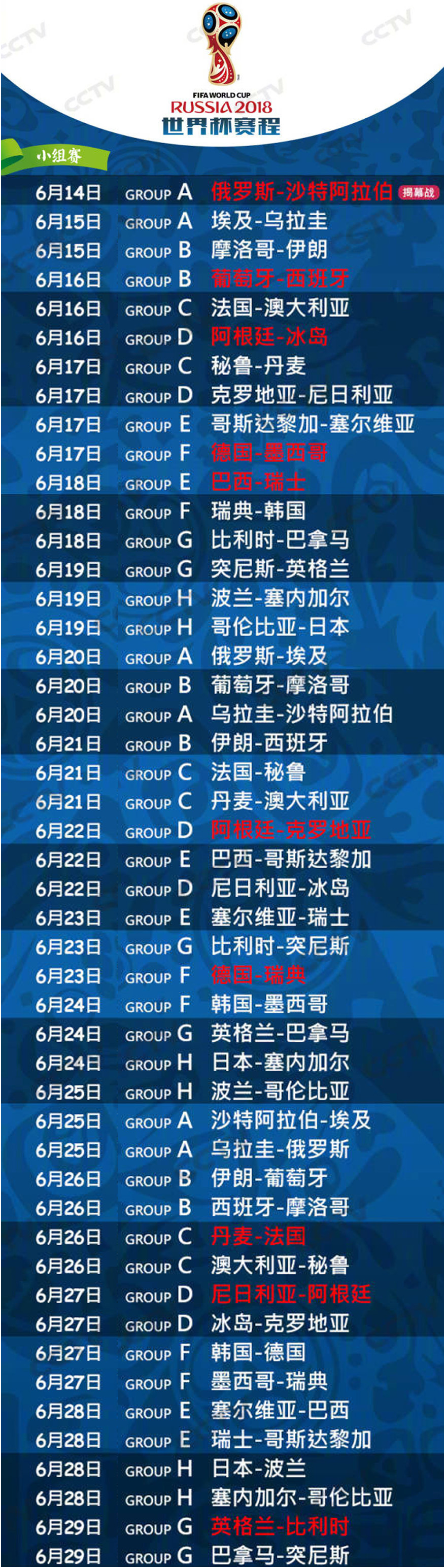 世界杯足球宝贝惊艳比拼,世界杯那些惊艳的足球宝贝