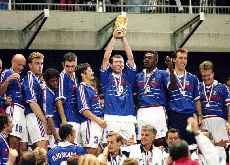 足球音乐合集音频,足球音乐完整版节奏感