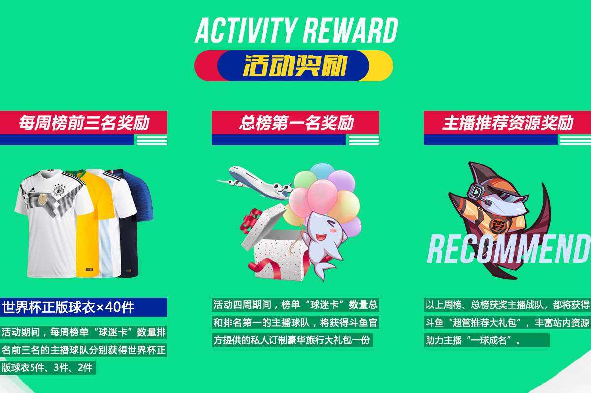 世界杯足球宝贝惊艳比拼,世界杯那些惊艳的足球宝贝