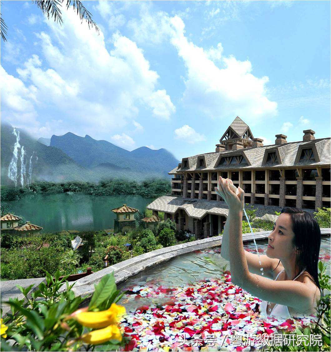 涓栫晫鏉挒涓婄埗浜茶妭,涓栫晫鏉拰绔崍