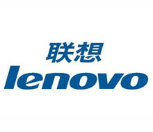 全球十大鼠标排行,有线十大鼠标品牌排行榜