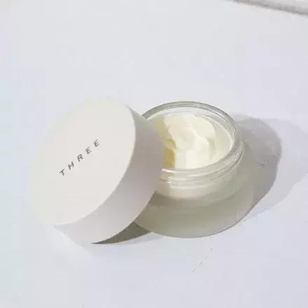 日本pola卸妆油,pola旗下无油卸妆露