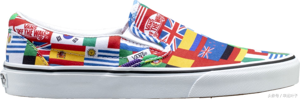 nike世界杯联名球鞋,nike刺客世界杯足球鞋