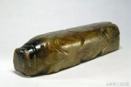 弃之可惜，戴之难受，买到假冒的玉石究竟该怎么办！