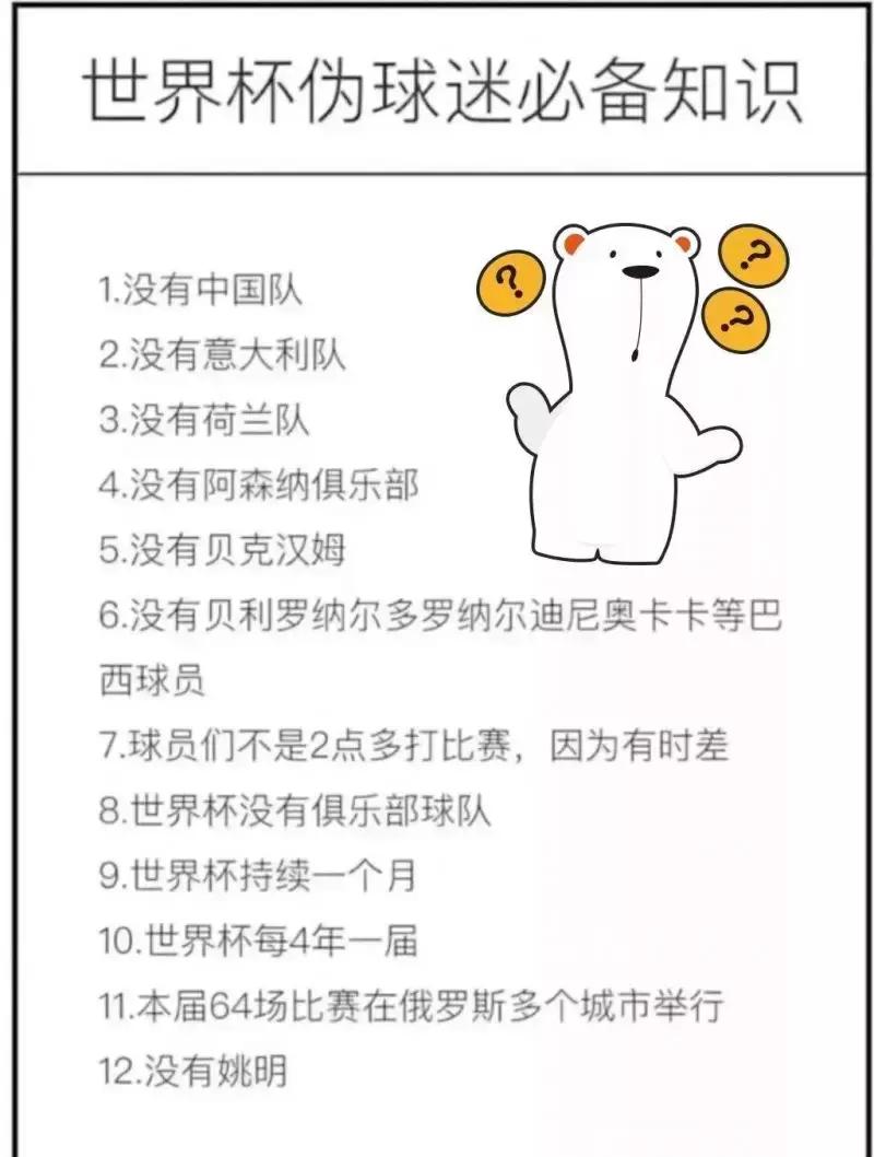 世界杯聊天室怎么开,世界杯聊天开场白