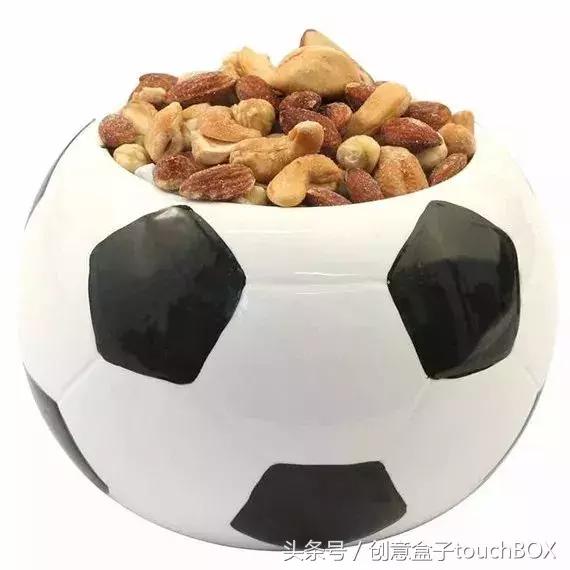 脑洞大开的创意发明1200例,脑洞大开的100个创意