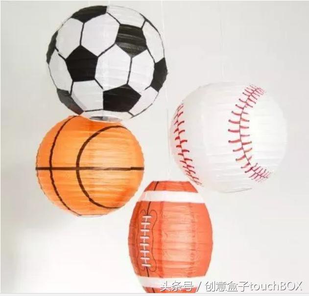 脑洞大开100个创意发明,脑洞大开的创意