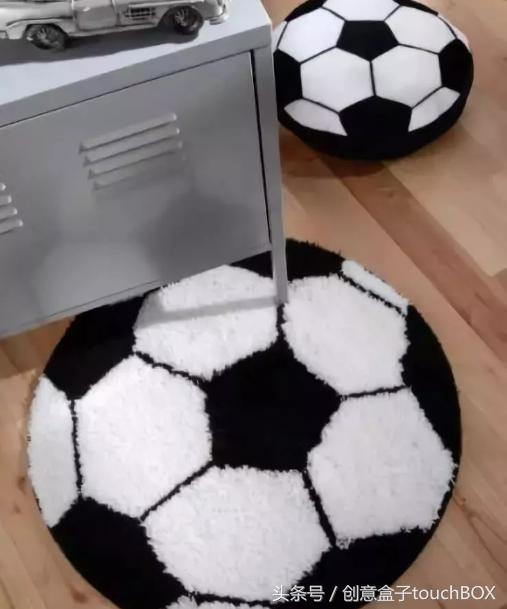 脑洞大开的创意点子,脑洞大开的创意