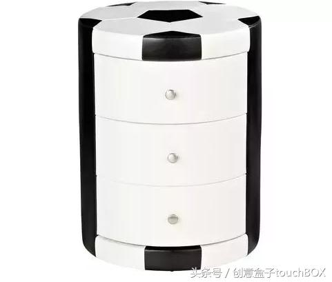 脑洞大开的创意点子,脑洞大开的创意