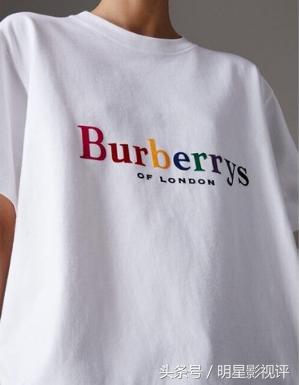 吴宣仪创造101红裙,创造101吴宣仪红衣