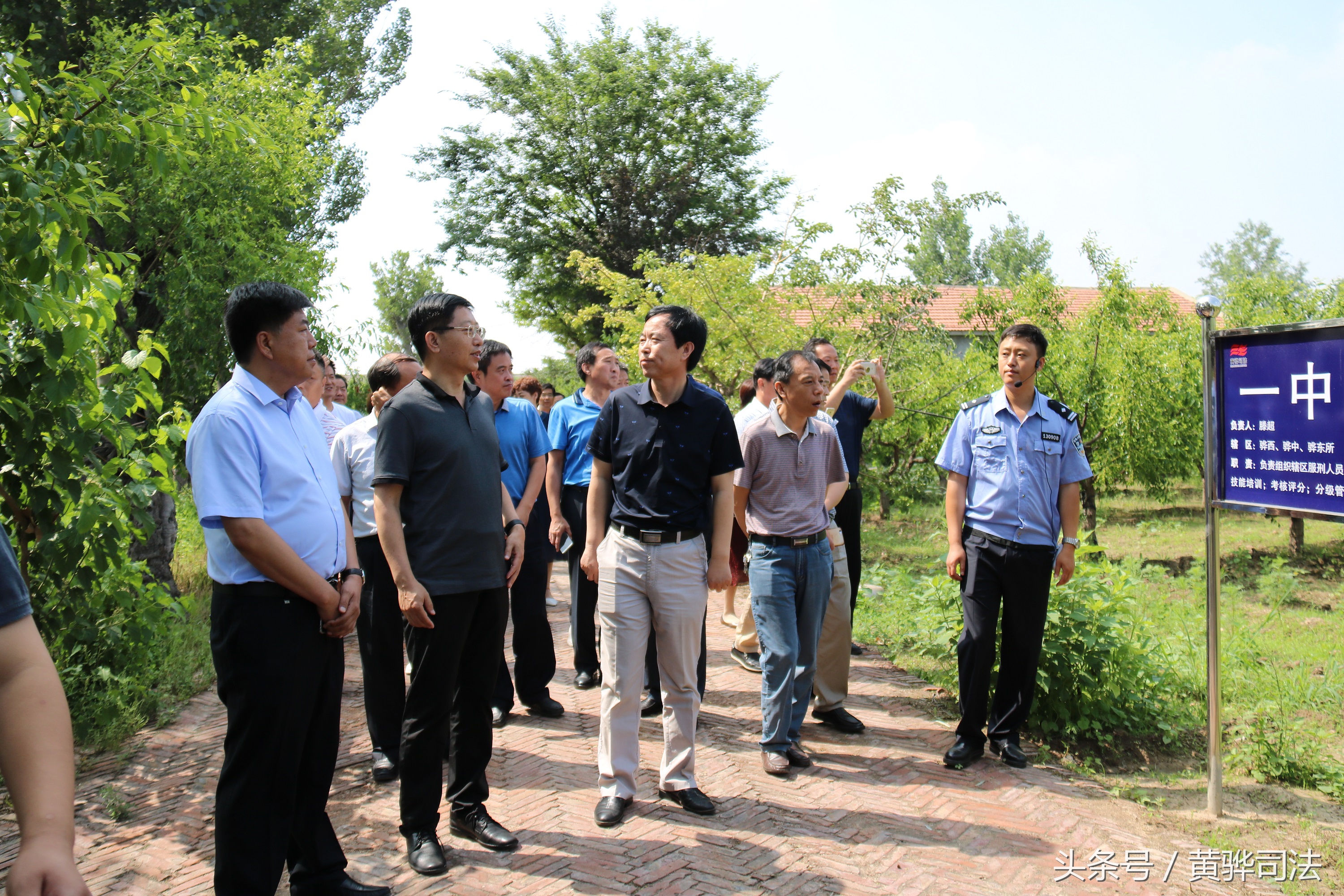 司法技术工作的经验做法,如何做好司法局工作总结