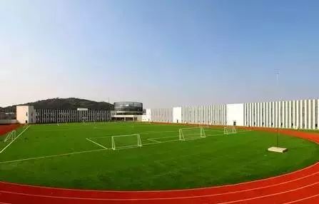 青岛亚洲杯足球场在哪里,青岛亚洲杯足球场在哪