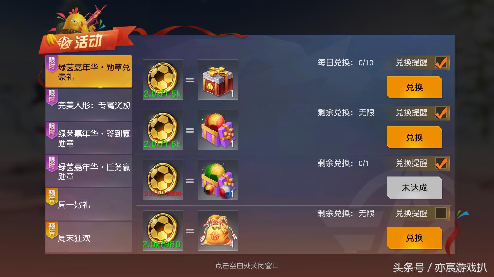 世界杯活动竞猜,世界杯活动竞猜方案