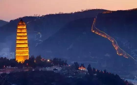 西安六月机票,6月份机票白菜价