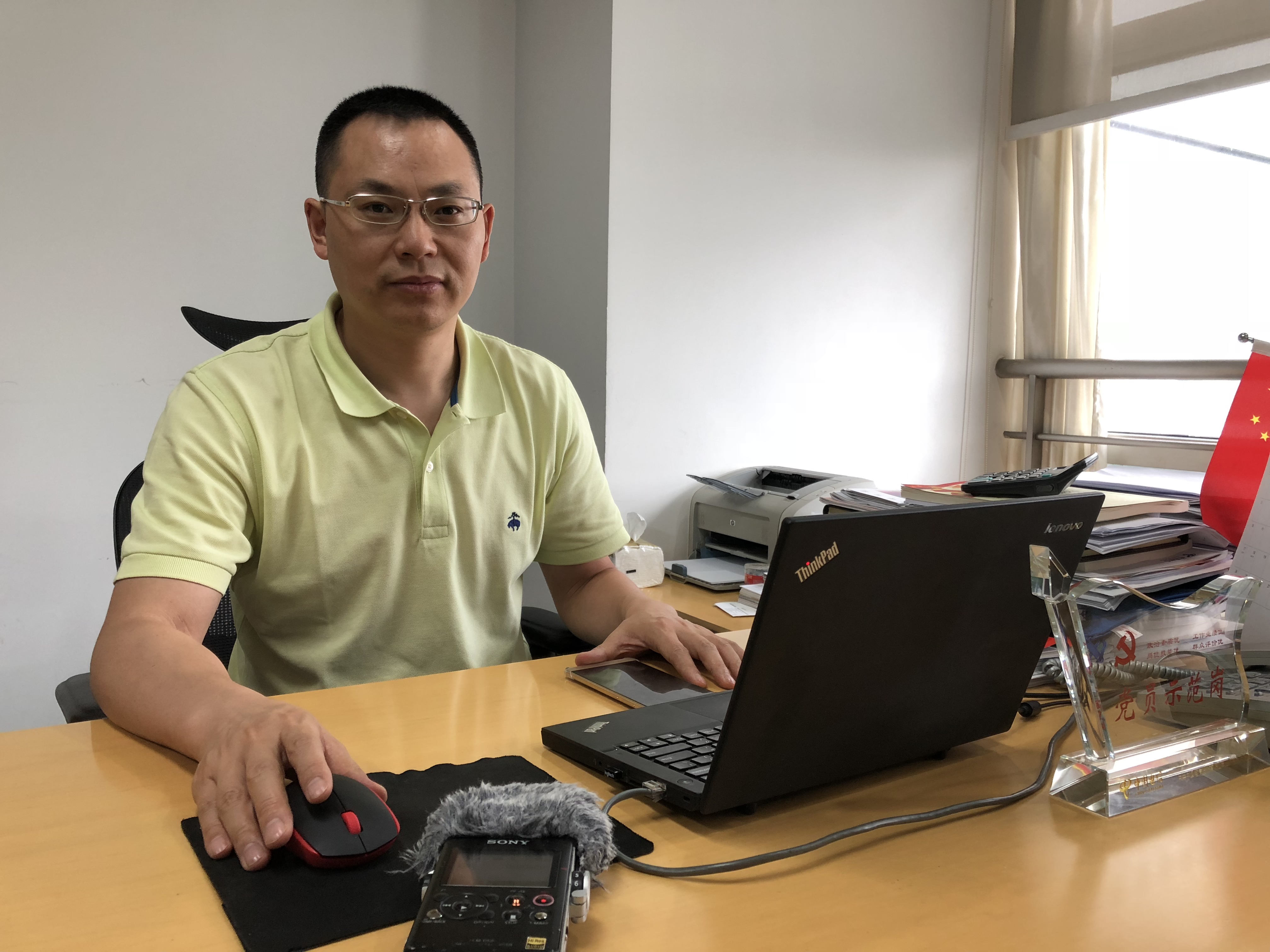 世界杯记者采访中国球迷,世界杯记者采访日本队员