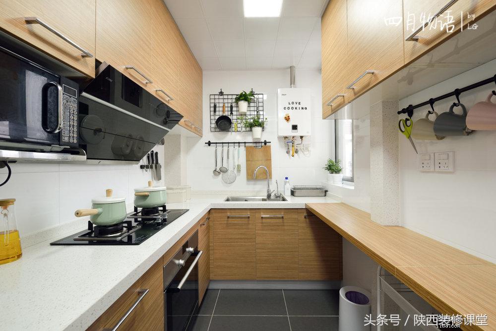 北欧风格小清新,北欧小清新年轻人