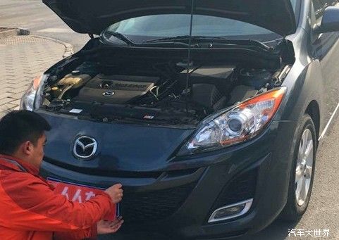 优信二手车与瓜子二手车哪个靠谱,卖二手车瓜子与人人车哪个靠谱