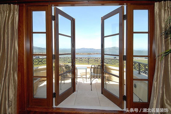 新房装修后多久可以入住真实案例,新房装修通风多久小孩子才能入住